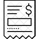 پیش‌نمایش فایل bill-133 از پک امور مالی – جلد ۸