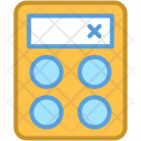 پیش‌نمایش فایل accounting-134 از پک املاک و مستغلات – جلد ۱