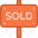پیش‌نمایش فایل advertising-216 از پک املاک و مستغلات – جلد ۱