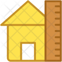 پیش‌نمایش فایل architecture-67 از پک املاک و مستغلات – جلد ۱
