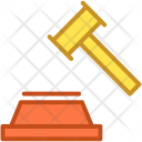 پیش‌نمایش فایل auction-58 از پک املاک و مستغلات – جلد ۱