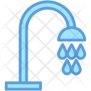 پیش‌نمایش فایل bath-125 از پک املاک و مستغلات – جلد ۱