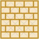 پیش‌نمایش فایل bricks-41 از پک املاک و مستغلات – جلد ۱