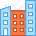 پیش‌نمایش فایل building-954 از پک املاک و مستغلات – جلد ۱