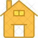 پیش‌نمایش فایل home-543 از پک املاک و مستغلات – جلد ۱