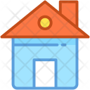 پیش‌نمایش فایل apartment-172 از پک املاک و مستغلات – جلد ۲