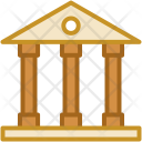 پیش‌نمایش فایل bank-749 از پک املاک و مستغلات – جلد ۲