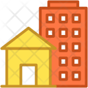 پیش‌نمایش فایل building-969 از پک املاک و مستغلات – جلد ۲