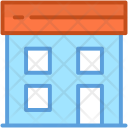 پیش‌نمایش فایل cottage-79 از پک املاک و مستغلات – جلد ۲