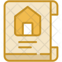 پیش‌نمایش فایل document-617 از پک املاک و مستغلات – جلد ۲