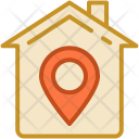 پیش‌نمایش فایل gps-222 از پک املاک و مستغلات – جلد ۲