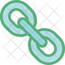 پیش‌نمایش فایل backlink-9 از پک کسب‌وکار ۳