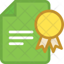 پیش‌نمایش فایل badge-454 از پک کسب‌وکار ۳