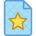 پیش‌نمایش فایل bookmark-96 از پک کسب‌وکار ۳