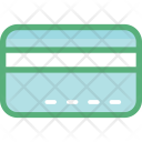 پیش‌نمایش فایل card-204 از پک کسب‌وکار ۳