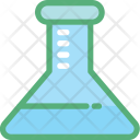 پیش‌نمایش فایل chemical-89 از پک کسب‌وکار ۳