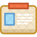 پیش‌نمایش فایل clipboard-308 از پک کسب‌وکار ۳