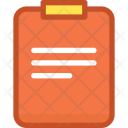 پیش‌نمایش فایل clipboard-309 از پک کسب‌وکار ۳