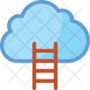 پیش‌نمایش فایل cloud-2346 از پک کسب‌وکار ۳