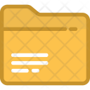 پیش‌نمایش فایل folder-908 از پک کسب‌وکار ۳