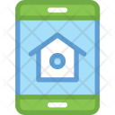 پیش‌نمایش فایل home-551 از پک کسب‌وکار ۳