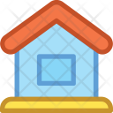 پیش‌نمایش فایل house-778 از پک کسب‌وکار ۳