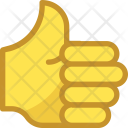 پیش‌نمایش فایل like-335 از پک کسب‌وکار ۳