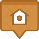 پیش‌نمایش فایل location-1033 از پک کسب‌وکار ۳