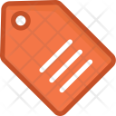 پیش‌نمایش فایل price-168 از پک کسب‌وکار ۳