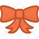 پیش‌نمایش فایل ribbon-155 از پک کسب‌وکار ۳