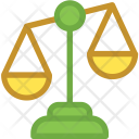 پیش‌نمایش فایل balance-151 از پک کسب و کار ۲