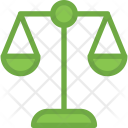 پیش‌نمایش فایل balance-152 از پک کسب و کار ۲