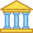 پیش‌نمایش فایل bank-751 از پک کسب و کار ۲