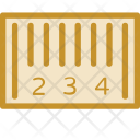 پیش‌نمایش فایل barcode-129 از پک کسب و کار ۲