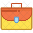 پیش‌نمایش فایل briefcase-322 از پک کسب و کار ۲