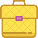پیش‌نمایش فایل briefcase-323 از پک کسب و کار ۲