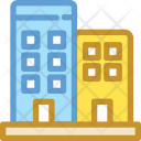 پیش‌نمایش فایل building-972 از پک کسب و کار ۲