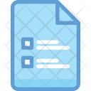 پیش‌نمایش فایل checklist-236 از پک کسب و کار ۲