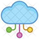 پیش‌نمایش فایل cloud-2347 از پک کسب و کار ۲