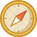پیش‌نمایش فایل compass-554 از پک کسب و کار ۲