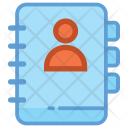 پیش‌نمایش فایل contact-71 از پک کسب و کار ۲