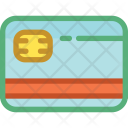 پیش‌نمایش فایل credit-475 از پک کسب و کار ۲
