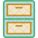 پیش‌نمایش فایل drawer-124 از پک کسب و کار ۲