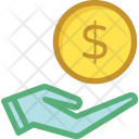 پیش‌نمایش فایل earn-2 از پک کسب و کار ۲
