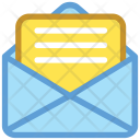 پیش‌نمایش فایل email-366 از پک کسب و کار ۲