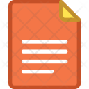 پیش‌نمایش فایل file-1321 از پک کسب و کار ۲