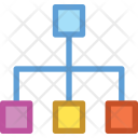 پیش‌نمایش فایل flowchart-13 از پک کسب و کار ۲