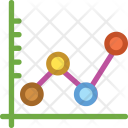 پیش‌نمایش فایل graph-1003 از پک کسب و کار ۲