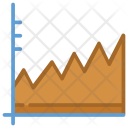 پیش‌نمایش فایل graph-1004 از پک کسب و کار ۲