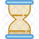 پیش‌نمایش فایل hourglass-151 از پک کسب و کار ۲